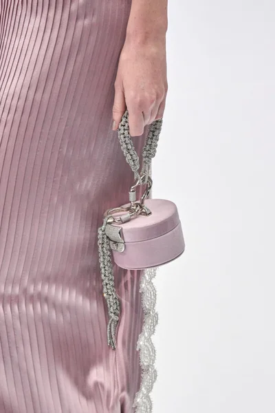 Look 39